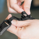 Peak Design 4 Anchor Links + 2 anchor housings