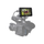 ATOMOS NINJA V 5 "4K 4K HDMI Recording Monitor