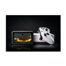 Atomos Ninja V 5" 4K HDMI Recording Monitor