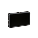 Atomos Ninja V 5" 4K HDMI Recording Monitor