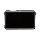 Atomos Ninja V 5" 4K HDMI Recording Monitor