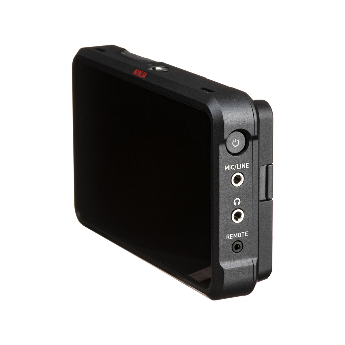 Atomos Ninja V 5 Atomos Ninja V 5