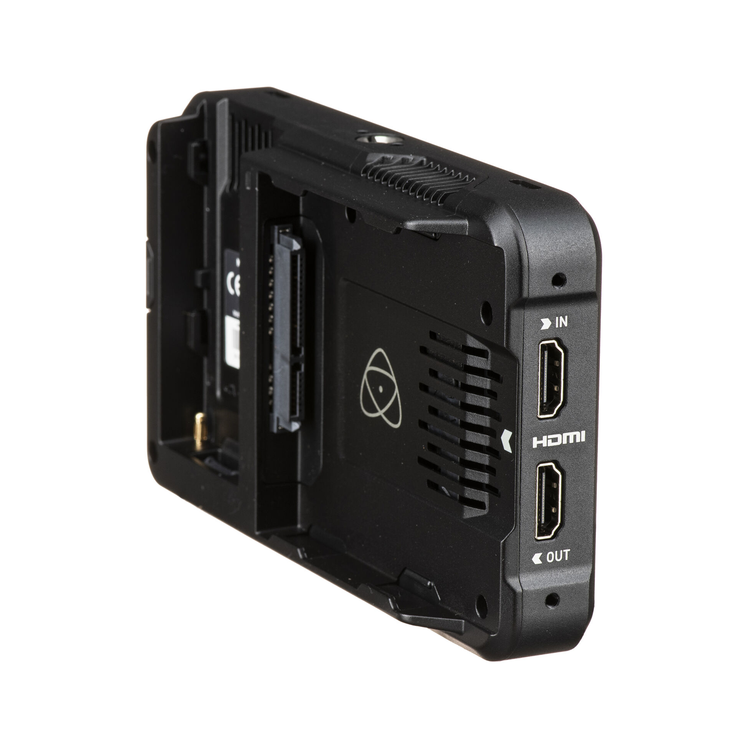 Atomos Recorders Atomos Ninja V Supported Cameras Nauticam Atomos