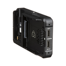 Atomos Ninja V 5" 4K HDMI Recording Monitor