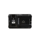 Atomos Ninja V 5" 4K HDMI Recording Monitor