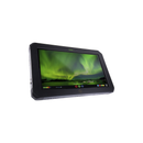 Atomos Sumo 19" SE HDR Monitor, Recorder, and Switcher