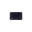 Atomos Sumo 19" SE HDR Monitor, Recorder, and Switcher
