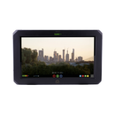 Atomos Sumo 19" SE HDR Monitor, Recorder, and Switcher
