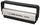 Audio-Technica Consumer AT6011a Anti-Static Record Cleaning Brush