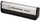 Audio-Technica Consumer AT6011a Anti-Static Record Cleaning Brush