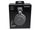 Audio-Technica Consumer ATH-PRO5X Professional Over-Ear DJ Monitor Headphones - Black
