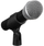Audio-Technica Consumer ATR2100x-USB Cardioid Dynamic USB/XLR Microphone