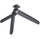 Audio-Technica Consumer ATR2100x-USB Cardioid Dynamic USB/XLR Microphone