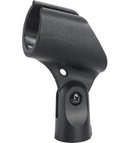 Audio-Technica Consumer ATR2100x-USB Cardioid Dynamic USB/XLR Microphone