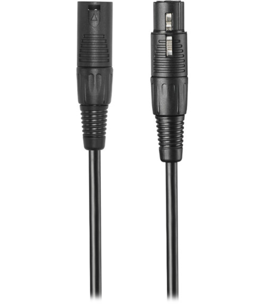 Audio-Technica Consumer ATR2100X-USB Microphone USB / XLR cardioïde
