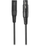 Audio-Technica Consumer ATR2100x-USB Cardioid Dynamic USB/XLR Microphone
