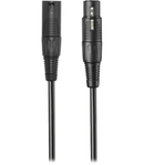 Audio-Technica Consumer ATR2100x-USB Cardioid Dynamic USB/XLR Microphone