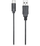 Audio-Technica Consumer ATR2100x-USB Cardioid Dynamic USB/XLR Microphone
