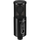 Audio-Technica Consumer ATR2500X-USB Condenser USB Microphone
