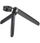 Audio-Technica Consumer ATR2500X-USB Condenser USB Microphone