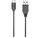 Audio-Technica Consumer ATR2500X-USB Condenser USB Microphone