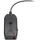 Audio-Technica Consumer ATR2x-USB 3.5mm to USB 2.0 Type-C Audio Adapter