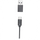 Audio-Technica Consumer ATR2x-USB 3.5mm to USB 2.0 Type-C Audio Adapter