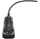 Audio-Technica Consumer ATR4650-USB Omnidirectional Condenser USB Microphone