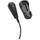 Audio-Technica Consumer ATR4650-USB Omnidirectional Condenser USB Microphone