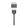 Audio-Technica Consumer ATR4750-USB Omnidirectional Condenser Microphone