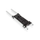 SHAPE Baseplate with 15mm Rod System for Canon EOS C200