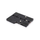 SHAPE Baseplate with 15mm Rod System for Canon EOS C200
