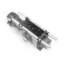 SHAPE 15mm Lightweight Baseplate for Sony FX6