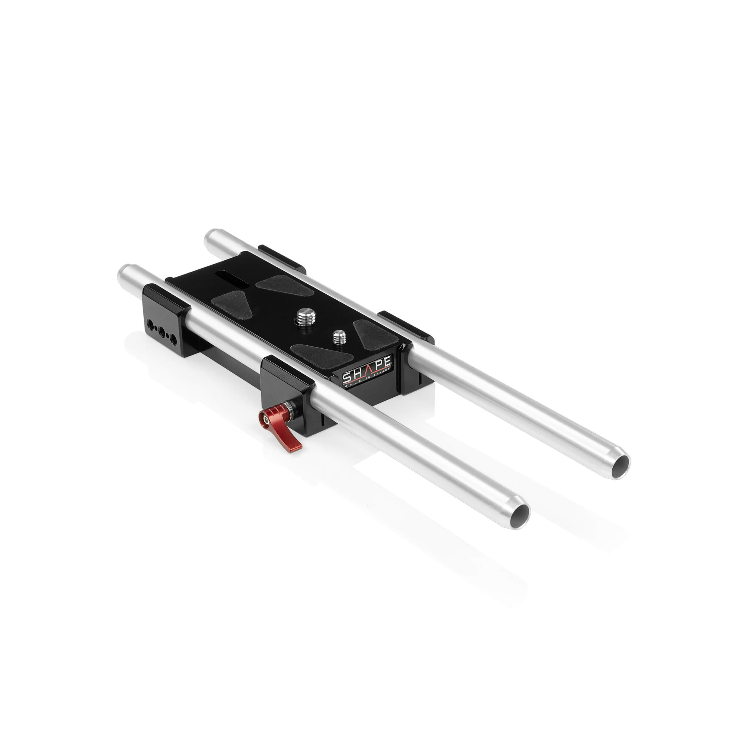 SHAPE 15mm Lightweight Baseplate for Sony PXW-FX9