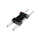 SHAPE Plate de base légère de 15 mm pour Sony PXW-FX9
