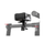SHAPE Playage complet de 98Wh Battelle en V avec pince pour guidon cardan de 25 mm