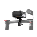 SHAPE Full Play 98Wh V-Mount Battery with Clamp for 25mm Gimbal Handlebar