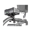 SHAPE Full Play 98Wh V-Mount Battery with Clamp for 30mm Gimbal Handlebar