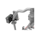 SHAPE Full Play 98Wh V-Mount Battery with Clamp for 30mm Gimbal Handlebar