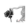 SHAPE Playage complet de 98Wh Batter
