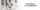 Langify_image_container