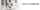Langify_image_container