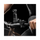 SHAPE Pince de montage à vélo pour DJI Osmo Pocket Gimbal