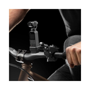 SHAPE Bike Mount Clamp for DJI Osmo Pocket Gimbal