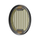 BCSE-GLD