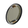 BCSE-GLD