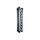 Barndoors et grille de tissu nanlite pour tubes à pixels LED Pavotube II 15X