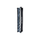 Barndoors et grille de tissu nanlite pour tubes à pixels LED Pavotube II 15X