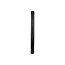 Barndoors en tissu nanlite et grille pour les tubes à pixels LED Pavotube II 30X