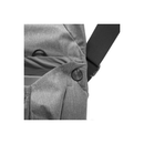 Peak Design 13L Everyday Messenger v2